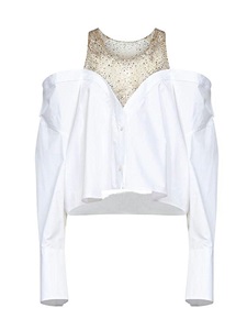 Camicia&nbsp;Giuseppe di Morabito